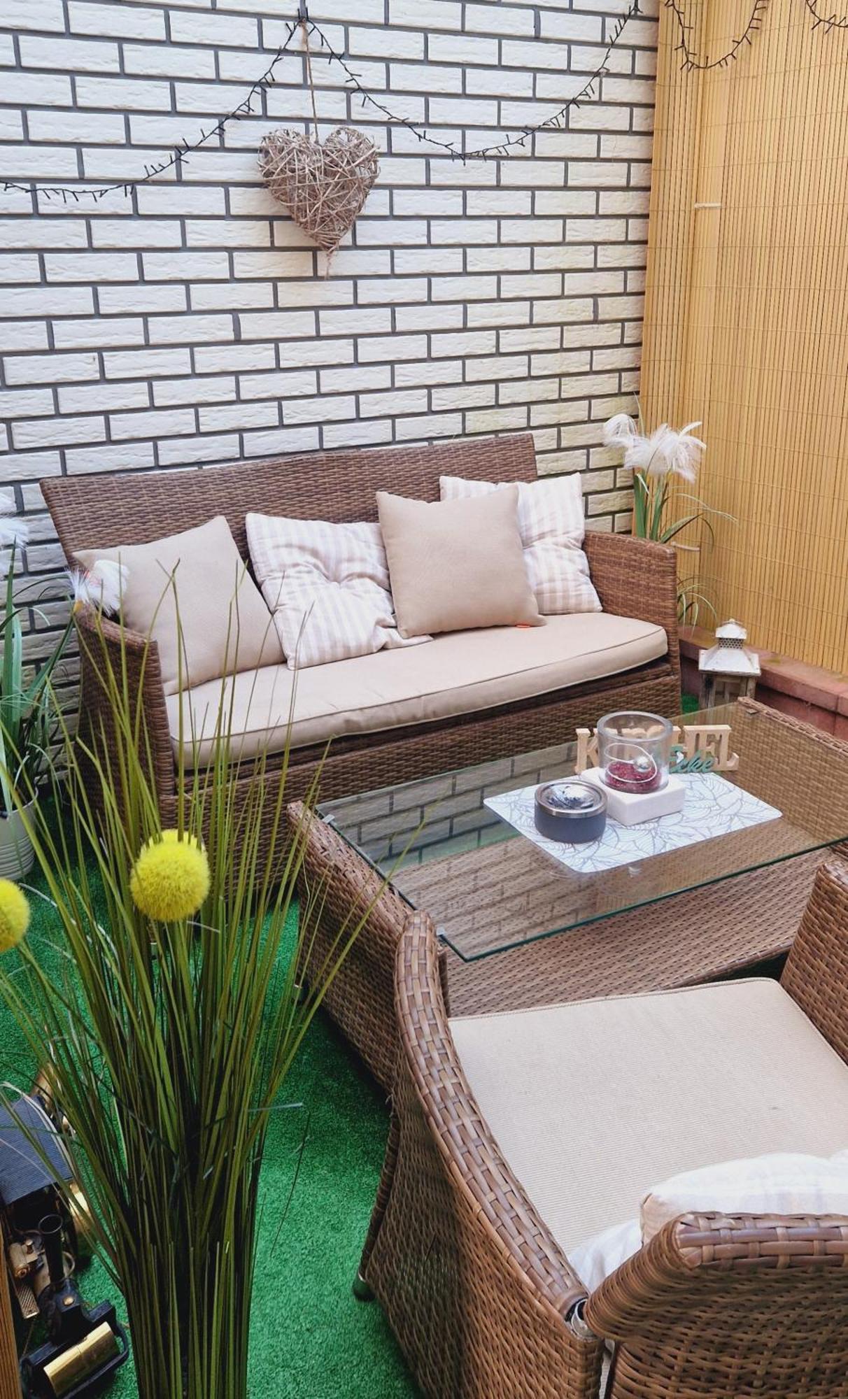 Ferienwohnung Schwarzer Hirsch Wieda Luaran gambar